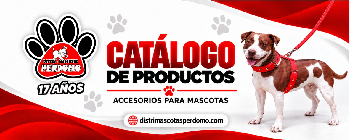 TRAÍLLA PECHERA PARA GATO