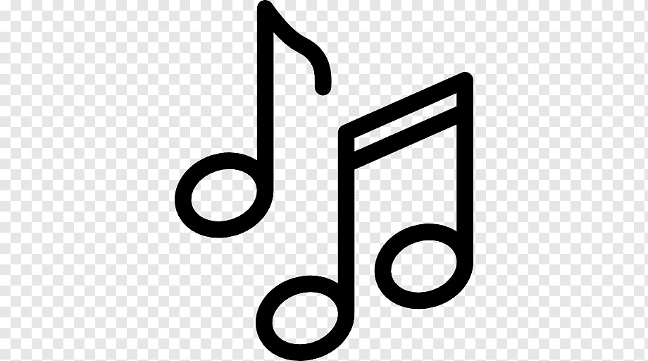 TRAILLA PARACIDA MINI